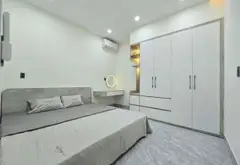 💥 NHÀ MỚI 2 TẦNG 2 MÊ – GIÁNG ĐÔNG, HÒA XUÂN 💥... Bán nhà mặt phố tại Hòa Xuân, Đà Nẵng 09