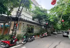 Bán nhà 3 tầng Mặt Tiền đường TL57, phường THẠNH LỘC, Q12, dt 66m²(4X17).Đường 8m giá 12,5ty... Bán nhà mặt phố tại An Phú Đông, Hồ Chí Minh 02