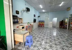 Nhà mặt phố 12m mặt tiền, mở kinh doanh cực đỉnh tại Bình Tân... Bán nhà mặt phố tại Bình Hưng Hòa, Hồ Chí Minh 05
