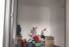 Bán nhà 3 tầng hiện đại tại trung tâm hành chính phường Thủy Nguyên, Hải Phòng... Bán đất tại Thủy Nguyên, Hải Phòng 03