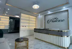 🔥NHÀ PHỐ MẶT TIỀN ĐIỆN BIÊN PHỦ ĐÀ NẴNG
💥GIÁ : GIẢM SÂU... Bán nhà mặt phố tại Thanh Khê, Đà Nẵng 02