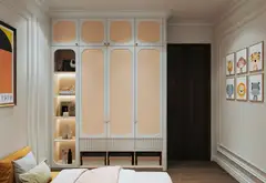 Căn hộ sang trọng 3 phòng ngủ rộng 127m2 tại chung cư hạng sang Phạm Hùng 15 tỷ 4... Bán căn hộ chung cư tại Từ Liêm, Hà Nội 03