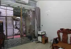 Nhà riêng 1,5 tầng tại khu công nhân Dư Hàng phù hợp gia đình nhỏ an cư lâu dài... Bán nhà riêng tại Lê Chân, Hải Phòng 02