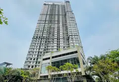 🚨🚨 Căn H2 này có gì khiến người mua nên xem?... Bán căn hộ chung cư tại Phụng Công, Hưng Yên 01