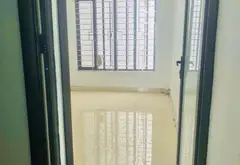 Bán nhà 3 tầng 25m2 tại Hoàng Mai giá 3.2 tỷ... Bán nhà riêng tại Tương Mai, Hà Nội 03