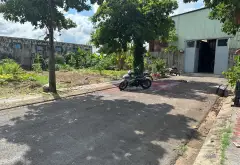Cơ hội sở hữu đất vàng ngay cạnh Vinhome Quận 9, vị trí đẹp hiếm có... Bán đất tại Long Bình, Hồ Chí Minh 05