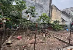 Bán đất Gia Lâm 2.35 tỷ 44m2 Lệ Chi. Ngõ nông gần ô tô tránh... Bán đất tại Thuận An, Hà Nội 07