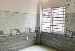 🌹GIẢM CHÀO 100TR BÁN NHANH⭐️
🌟 NHÀ 4 TẦNG ĐẸP LỘNG LẪY GIỮA TRUNG TÂM – GIÁ CHỈ 3 TỶ TÍ 🌟... Bán nhà riêng tại Hải Châu, Đà Nẵng 07