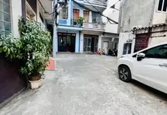 Sốc! 45m Bồ Đề - 10 tỷ oto thông kinh doanh, Zalo #O398386285 thổ địa Bồ Đề... Bán nhà riêng tại Bồ Đề, Hà Nội 02