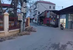 Nhà 16 phòng cho thuê - Dòng tiền siêu hấp dẫn tại Yên Phong... Bán nhà riêng tại Yên Trung, Bắc Ninh 03