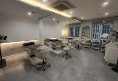 Nhà mặt phố Vũ Phạm Hàm, 7 tầng, kinh doanh đỉnh... Bán nhà mặt phố tại Yên Hòa, Hà Nội 02