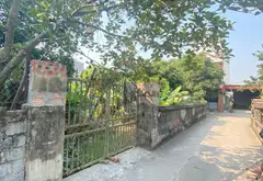 Cơ Hội Vàng Sở Hữu Mảnh Đất Mặt Tiền Rộng 30m Tại Vạn Phúc Thanh Trì... Bán nhà riêng tại Nam Phù, Hà Nội 02