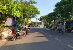 BÁN NHÀ MẶT TIỀN 7.2M - CÁCH BIỂN 3 PHÚT - KHU KIM CƯƠNG ĐÀ NẴNG (181M2)... Bán nhà mặt phố tại Ngũ Hành Sơn, Đà Nẵng 03