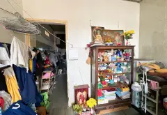 Bán nhà riêng 38.6m2 tại Trường Thạnh, Quận 9 giá 3.6 tỷ... Bán nhà riêng tại Long Phước, Hồ Chí Minh 01