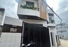 Bán nhà riêng 2 tầng 83m2 tại phường An Khê, Trường Chinh, hai mặt tiền ô tô thuận tiện... Bán nhà riêng tại An Khê, Đà Nẵng 01