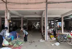 Nhà riêng 4 tầng thiết kế hợp lý phù hợp kinh doanh tại quận Tân Lập... Bán nhà riêng tại Ô Diên, Hà Nội 11