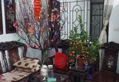 Nhà mặt phố rộng rãi tại quận Hà Đông - Lê Qúy Đôn 63/80m2 Mặt Tiền Rộng. thuận tiện kinh doanh... Bán nhà mặt phố tại Hà Đông, Hà Nội 08