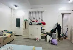 Cơ hội sở hữu nhà lô góc ô tô đỗ cửa phường Vĩnh Tuy, vị trí kinh doanh đắc địa... Bán nhà riêng tại Vĩnh Tuy, Hà Nội 06