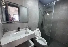 Bán nhà mặt phố Hồ Văn Chương trung tâm, 7 tầng, mặt tiền 6m, giá 18.6 tỷ... Bán nhà mặt phố tại Văn Miếu - Quốc Tử Giám, Hà Nội 05