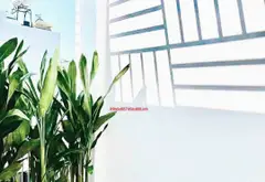 🏠 MỚI NGANG 4,3M – VỊ TRÍ ĐẮC ĐỊA GÒ VẤP!
📐 4 tầng kiên cố – 3PN, 4WC – sân thượng thoáng. 📍 Ng... Bán nhà riêng tại Hạnh Thông, Hồ Chí Minh 06