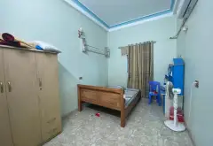 Bán nhà mặt phố trung tâm phố núi, diện tích 270.8m², giá 9.5 tỷ VNĐ... Bán nhà mặt phố tại Đông Cứu, Bắc Ninh 07