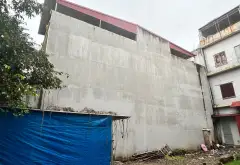 Nhà phố 3 tầng giá tốt tại xã Lương Tài, Bắc Ninh... Bán nhà mặt phố tại Lương Tài, Bắc Ninh 08