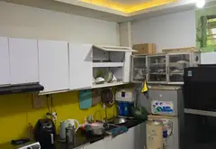 Nhà đẹp hẻm xe hơi gần Bệnh Viện Gia Định, sổ hồng vuông vức... Bán nhà riêng tại Bình Lợi Trung, Hồ Chí Minh 06