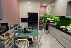 Nhà Lô Góc 4 Tầng Đẹp Trung Tâm Phú Nhuận... Bán nhà riêng tại Phú Nhuận, Hồ Chí Minh 05