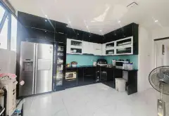 NGUYỄN THỊ ĐỊNH – 95M² – 8 TẦNG – MT 11M – 95 TỶ
LÔ GÓC 3 THOÁNG – KINH DOANH ĐỈNH... Bán nhà riêng tại Cầu Giấy, Hà Nội 16