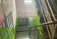 Cơ hội vàng sở hữu nhà lô góc 4 tầng mặt phố Mai Dị, Hải Châu với giá giảm sốc... Bán nhà mặt phố tại Hòa Cường, Đà Nẵng 07