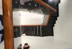 Cơ hội sở hữu nhà mặt phố 2 tầng rộng 110m² tại Cẩm Chánh, Hòa Xuân giá tốt... Bán nhà mặt phố tại Hòa Xuân, Đà Nẵng 02