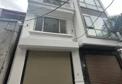 bán nhà trung tâm trâu quỳ phù hợp ở , mở văn phòng... Bán nhà riêng tại Gia Lâm, Hà Nội 09