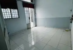 Bán nhà riêng 2 căn 62m2 sát mặt tiền Nguyễn Thượng Hiền, Phú Nhuận, giá 8.9 tỷ... Bán nhà riêng tại Đức Nhuận, Hồ Chí Minh 08