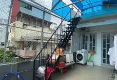 MẶT TIỀN TÂN PHÚ SẦM UẤT - VỊ TRÍ ĐẮC ĐỊA BÀ QUẸO - KINH DOANH ĐA NGÀNH NGHỀ... Bán nhà mặt phố tại Tân Sơn Nhì, Hồ Chí Minh 14