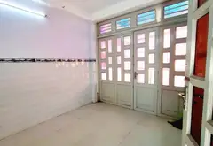 Bán nhà 5 tầng kiên cố tại Đông Hồ, Tân Bình, 57m2, 9.5 tỷ... Bán nhà riêng tại Tân Hòa, Hồ Chí Minh 07