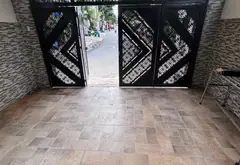 Bán nhà mặt phố 3 tầng 3PN 4WC tại Thủ Đức Hồ Chí Minh... Bán nhà mặt phố tại Thủ Đức, Hồ Chí Minh 07
