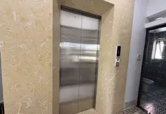 Siêu phẩm nhà 6 tầng thang máy ngay phố VIP Đội Nhân, giá tốt hiếm có... Bán nhà riêng tại Ngọc Hà, Hà Nội 09