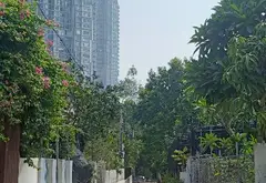 Nhà Đẹp Sát Ecopark Giá Tốt Không Thể Bỏ Qua... Bán nhà riêng tại Phụng Công, Hưng Yên 04