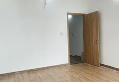 BÁ.N NHÀ TRỤC TỈN.H LỘ 10 - KHU TÊN LỬ.A - ĐƯỜNG XE TẢI - DTSD 145M2 - BTCT - NHỈNH 6$... Bán nhà riêng tại An Lạc, Hồ Chí Minh 11