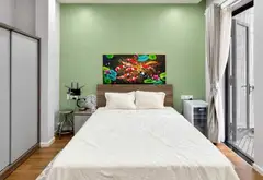 Cơ hội sở hữu nhà 5 tầng sang trọng tại Phường 11, Phú Nhuận... Bán nhà riêng tại Phú Nhuận, Hồ Chí Minh 15