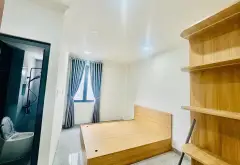 🏡 BÁN NHÀ 6 TẦNG, THANG MÁY, GARA Ô TÔ, 7 PHÒNG KHÉP KÍN – HIỆP BÌNH, TP.HCM... Bán nhà riêng tại Hiệp Bình, Hồ Chí Minh 08