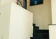 Bán nhà 4 tầng mặt phố phường Hạnh Thông, diện tích 59m2... Bán nhà mặt phố tại Hạnh Thông, Hồ Chí Minh 04