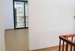 BÁN NHÀ NGÕ 255 ĐẸP NHẤT PHỐ LĨNH NAM - NỞ HẬU - Ô TÔ ĐỖ CÁCH 10M - NHÀ ĐẸP LONG LANH FULL NỘI THẤT... Bán nhà riêng tại Vĩnh Hưng, Hà Nội 13