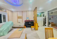 Nhà 5 phòng ngủ sang trọng gần Vạn Phúc City, Hiệp Bình... Bán nhà riêng tại Hiệp Bình, Hồ Chí Minh 02