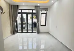Nhà 5 tầng 60m2 gần mặt tiền Liên Khu 4-5 giá 7.65 tỷ... Bán nhà riêng tại Bình Tân, Hồ Chí Minh 09
