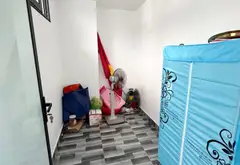 Nhà riêng 4 tầng hướng Đông Nam, thiết kế hiện đại tại trung tâm Sở Dầu Hồng Bàng... Bán nhà riêng tại Hồng Bàng, Hải Phòng 12