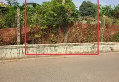 Nguyễn Thị Minh Khai ,ĐẤT 2,9 tỷ... Bán đất tại Thủ Dầu Một, Hồ Chí Minh 02