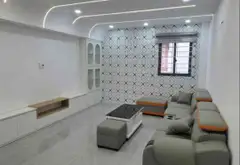 Nhà riêng 5 tầng 64m² tại Bình Tân, hẻm xe tải 6m, sổ hồng chính chủ... Bán nhà riêng tại Bình Trị Đông, Hồ Chí Minh 02