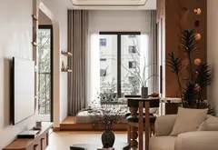 Bán chung cư mini 6 tầng tại quận Cầu Giấy, diện tích 112,8m², thang máy, giá 25 tỷ... Bán chung cư mini tại Cầu Giấy, Hà Nội 06