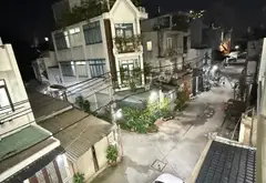 Bán nhà 5 tầng 50m2 hẻm ô tô Bình Tân giá 8,5 tỷ... Bán nhà riêng tại Bình Trị Đông, Hồ Chí Minh 17